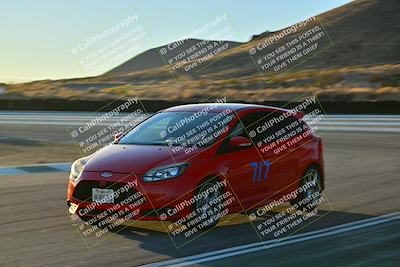 media/Nov-02-2025-Star Car (Sun) [[61724e2e34]]/Blue/Session 4/